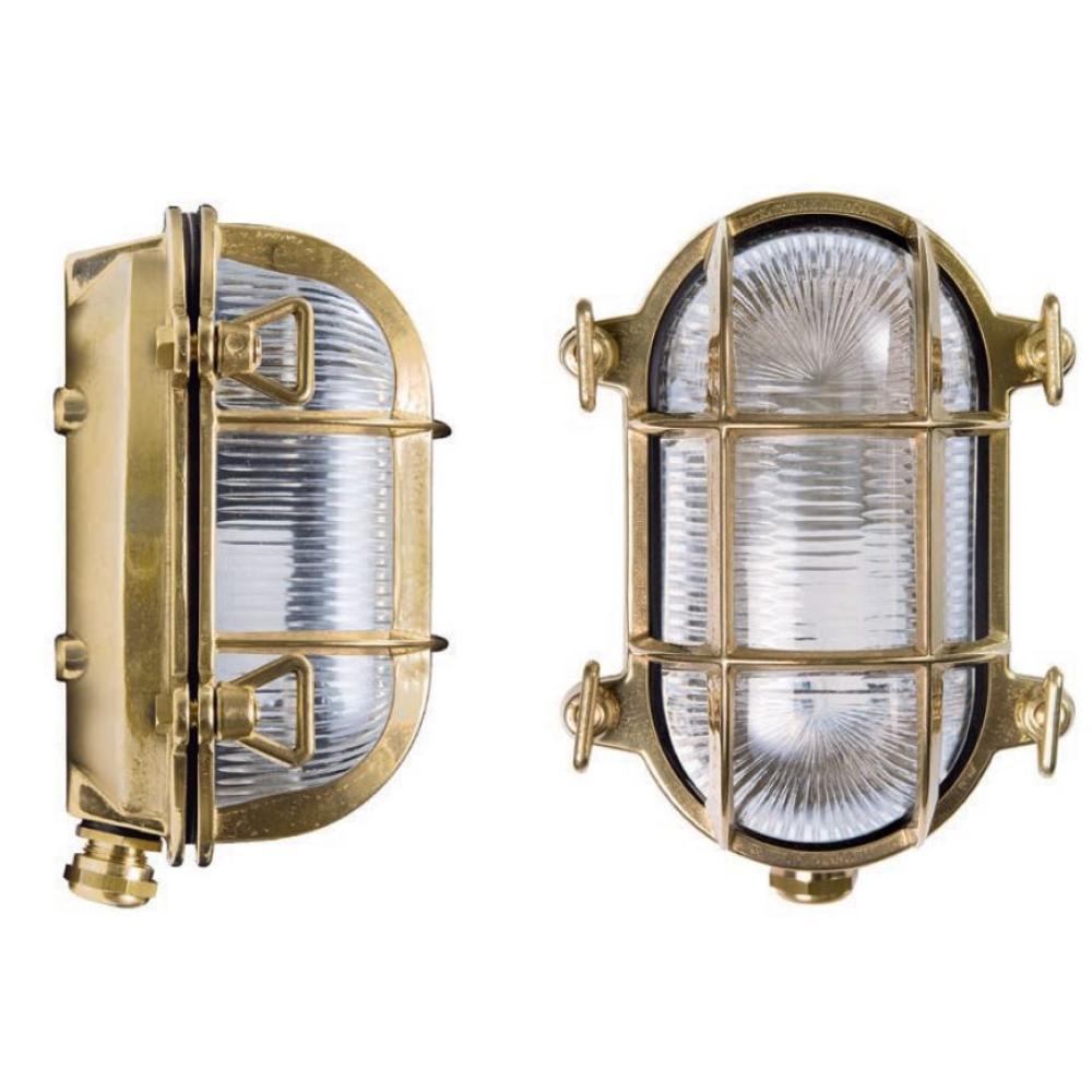 rez kulteri hajolampa klasszikus fali homlokzat vilagitas natur rez mennyezeti lampa vizallo lampak moretti luce rusztikus mediterran klasszikus balatoni nyaralo.jpg